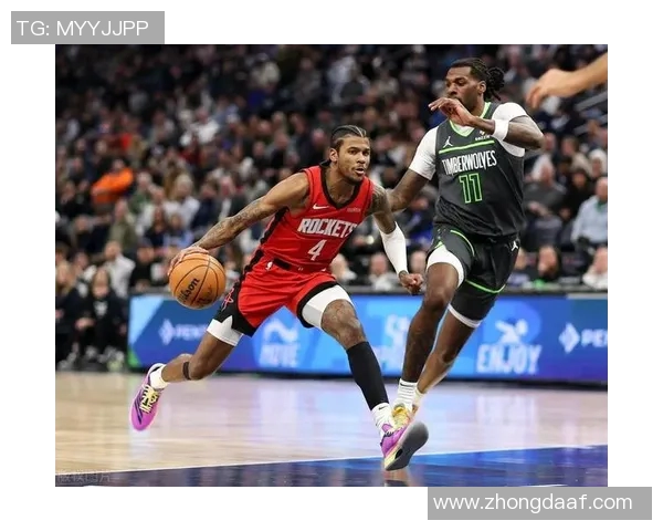 2014年火箭与灰熊激战回顾：经典对决中的精彩瞬间与战术分析