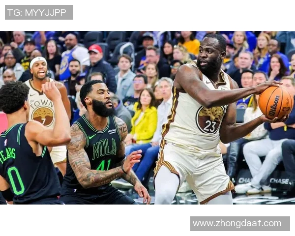 2016年NBA季后赛勇士队对阵鹈鹕队精彩回顾与战术分析