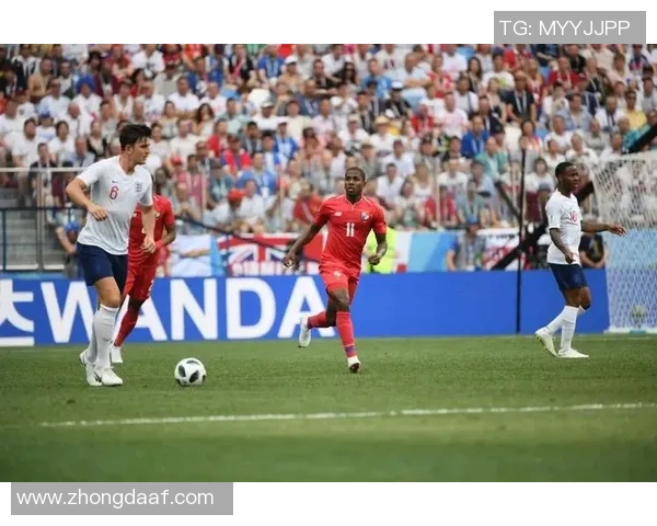 2017年美国对阵巴拿马精彩直播回顾与赛后分析