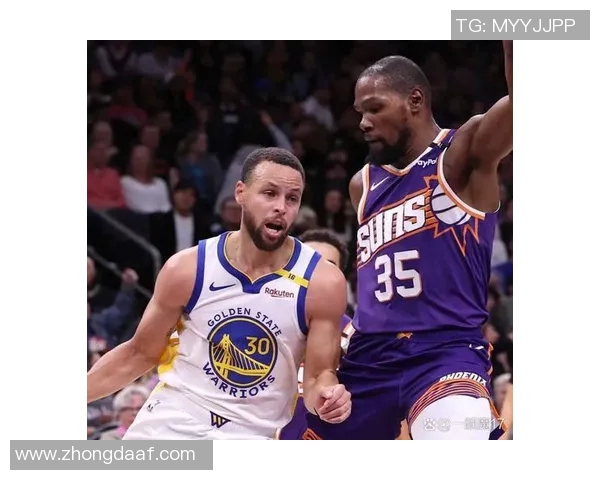 4月9日勇士对决强敌期待精彩比赛与球星表现