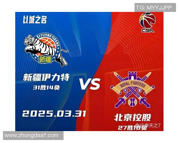 CBA精彩对决广东队迎战北控队直播盛况全程回顾与分析