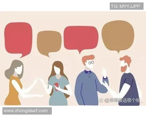 专访吴敏：深入探讨DOTA2成功背后的策略与团队合作秘诀