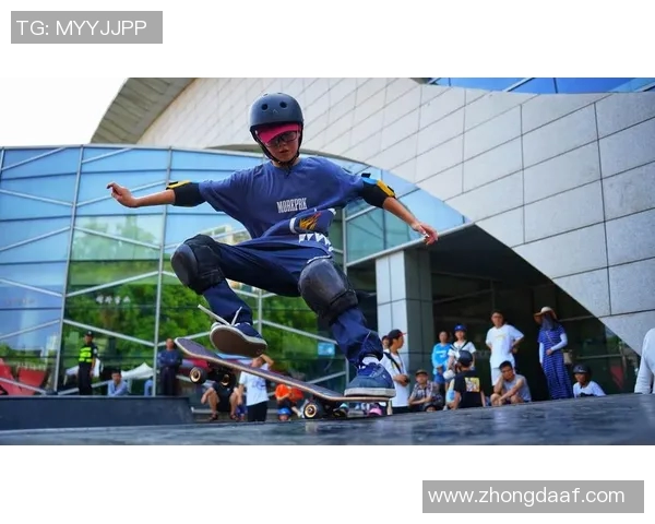 上海极限运动队引领潮流最新极限运动战术十大排名揭晓