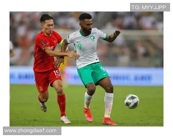 中国足球12强赛迎战叙利亚全力争胜力争晋级之路再添动力