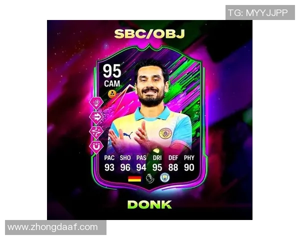 京多安引领球队新篇章展望未来挑战与机遇并存的赛季旅程