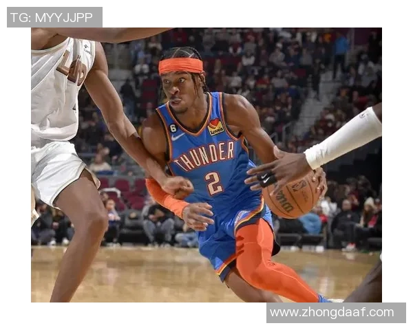 亚历山大狂砍50分零罚球雷霆逆袭卫冕冠军创造奇迹