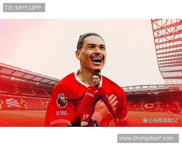 努涅斯在赛场上的崛起与挑战解析以及未来发展前景展望