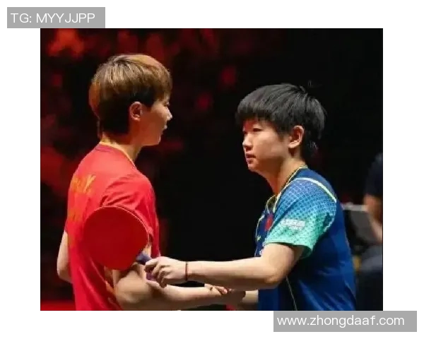 克罗地亚与丹麦激战44精彩对决引发球迷热议与期待