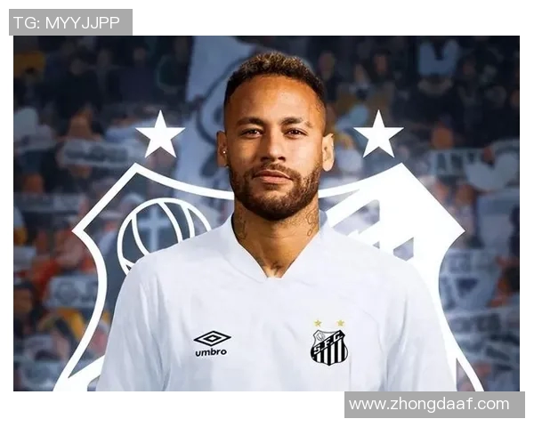 内马尔本赛季第五次受伤巴黎欧冠前景堪忧球队面临严峻考验