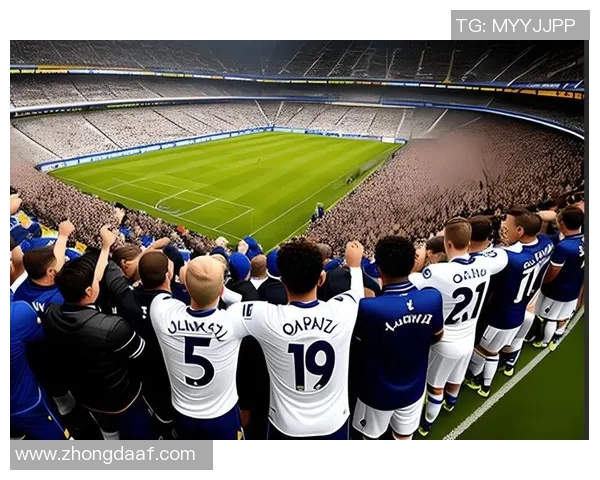 利兹联与诺丁汉森林激战正酣比赛结果揭晓精彩瞬间回顾