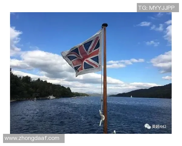 凯恩的传奇之路：从足球天才到世界巨星的成长历程与影响力分析