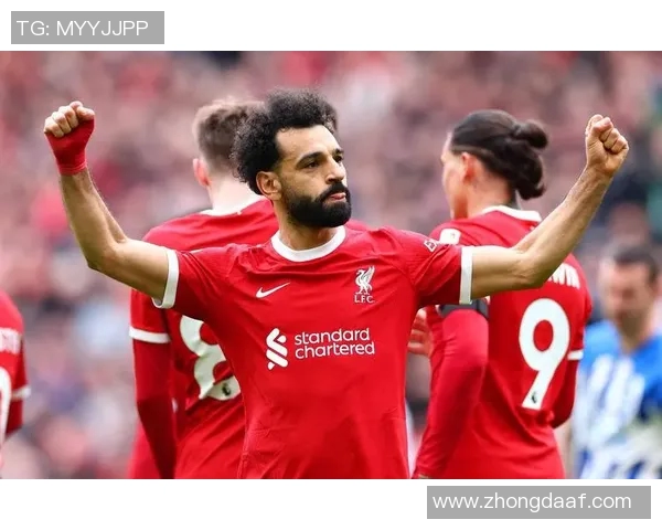 利物浦对阵巴萨直播信息及央视转播时间全解析