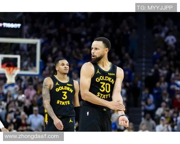 勇士与魔术对决前瞻分析及比赛结果预测