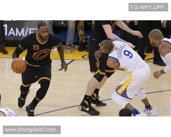 勇士与步行者精彩对决集锦回顾展现篮球魅力与激情时刻