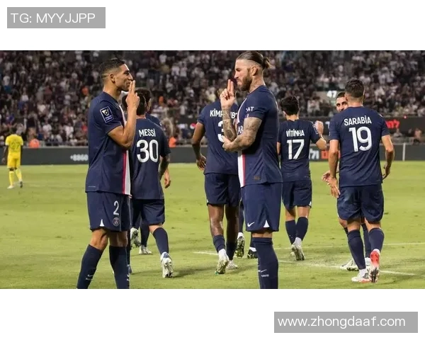 南安普顿主场迎战阿斯顿维拉期待精彩对决与球迷热情助威