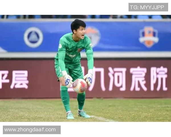 卡塔尔国奥迎战乌兹别克斯坦全力争胜展现实力与决心