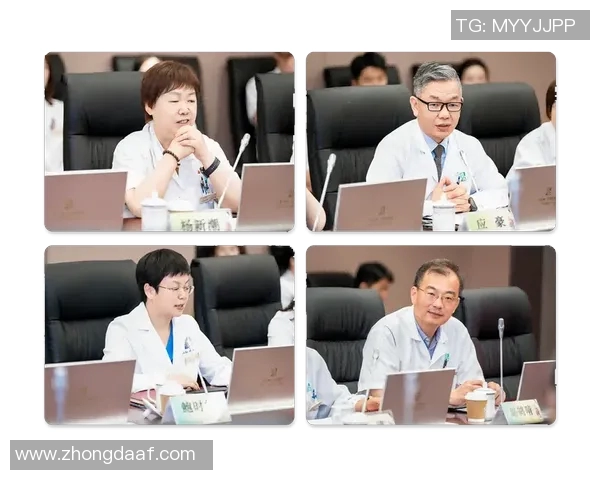 北京羽毛球队盯防革新之路：战术创新与团队协作的完美结合MBA