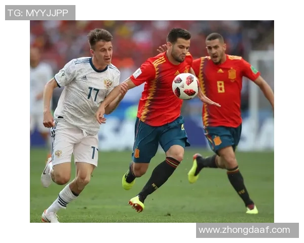 北爱尔兰与西班牙足球对决精彩回顾及赛后分析