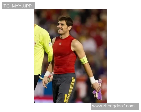 史鸿飞的传奇人生与时代变迁中的奋斗历程探秘