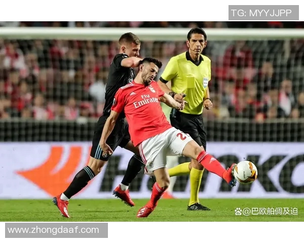 基多体大与博卡青年对决前瞻分析及比赛结果预测