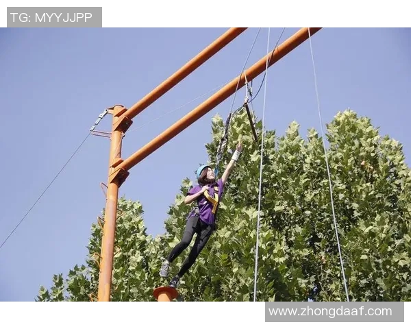 广州攀岩队进攻表现分析与战术调整建议探讨MBA