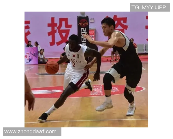 山东队与八一队精彩对决回顾分析赛场表现与战术布局