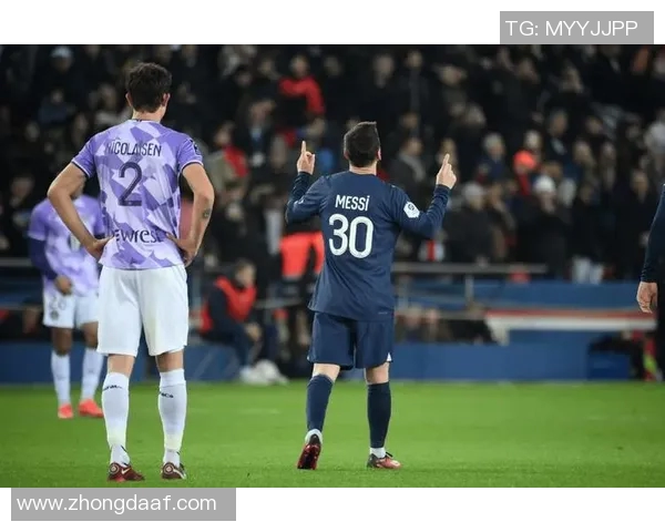 巴黎与图卢兹精彩对决录像回放全程解析与精彩瞬间集锦