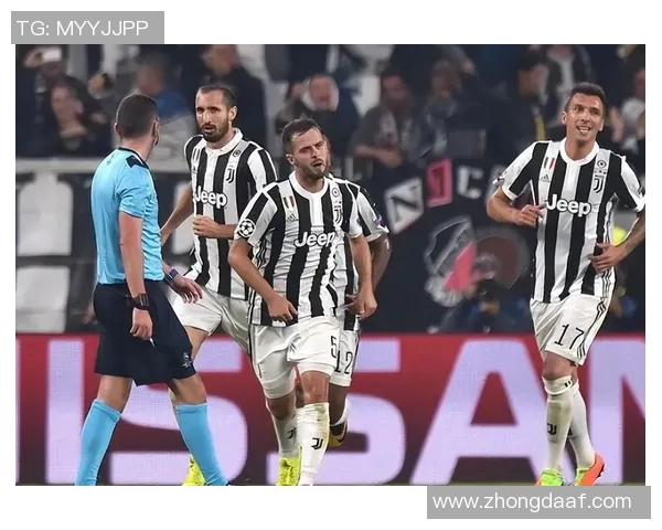 尤文图斯迎战里斯本竞技争夺欧战荣耀与未来发展机遇