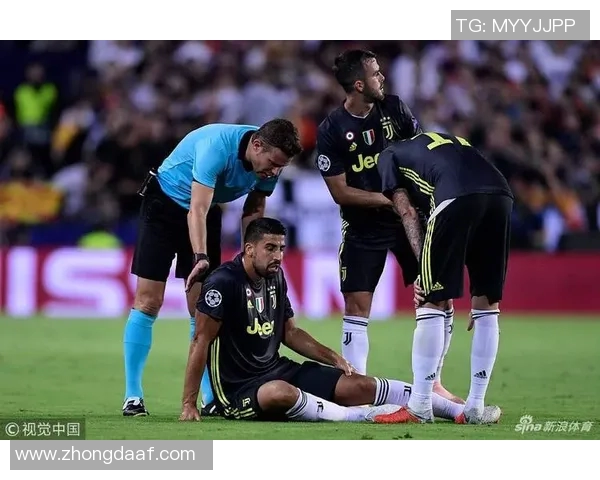 巴伦西亚与尤文图斯对决全面分析及比赛前瞻