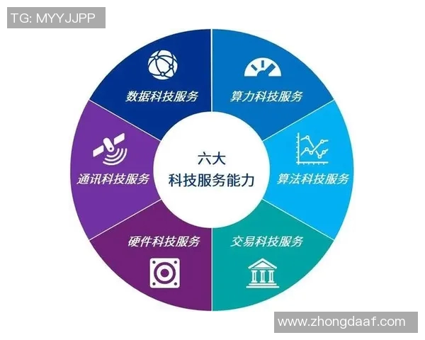 广州乒乓球队重磅专题探讨整体压制革新与未来发展方向