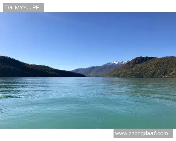 布莱克尼的神秘传说与历史遗迹探索之旅
