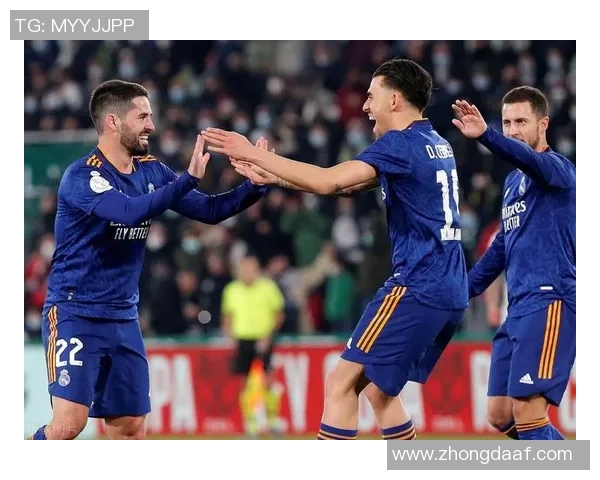 希拉尔与沙赫的精彩对决比分揭晓，谁能笑到最后呢