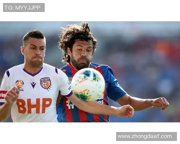 悉尼皇帝与柏斯野猫的精彩对决谁将赢得澳洲足球赛季的荣耀