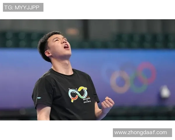 成都乒乓球队技术变革引发热议助力中国乒乓球新辉煌