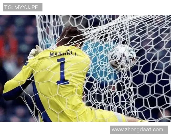 捷克与英格兰对决谁能笑到最后分析比赛胜负关键因素