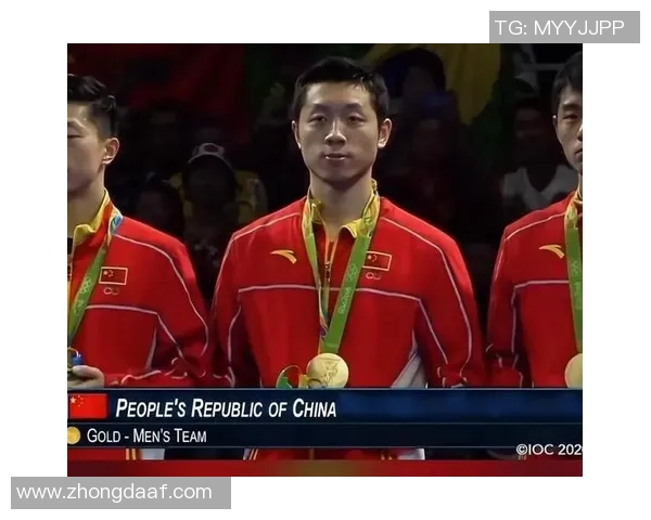 方博与许昕在世乒赛的巅峰对决引发的热议与精彩瞬间回顾