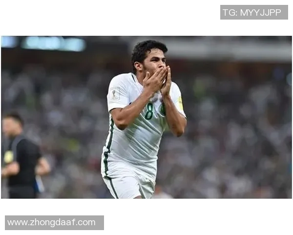 沙特与俄罗斯精彩对决录播回顾分析全场精彩瞬间与战术解析