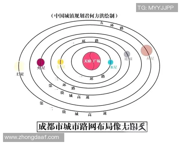 永伦与游协的对决引发热议未来发展方向与合作潜力探讨