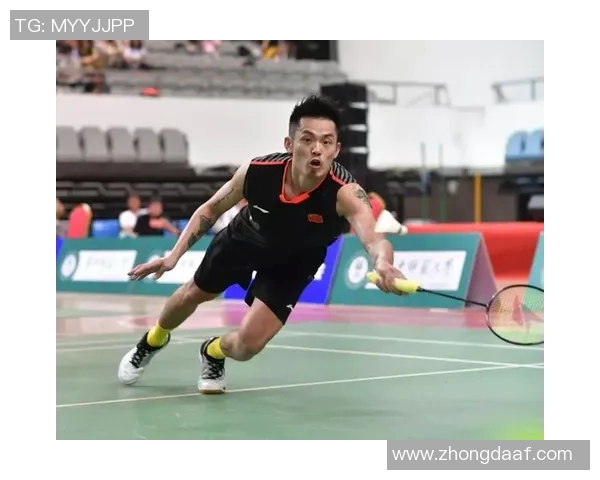 深入分析西安羽毛球队防反战术的优势与应用策略