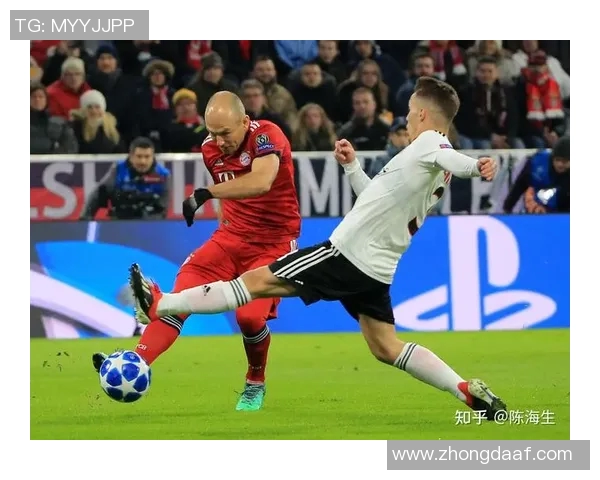 瓦尔韦克与埃因霍温的精彩对决分析与赛前预测九月二日