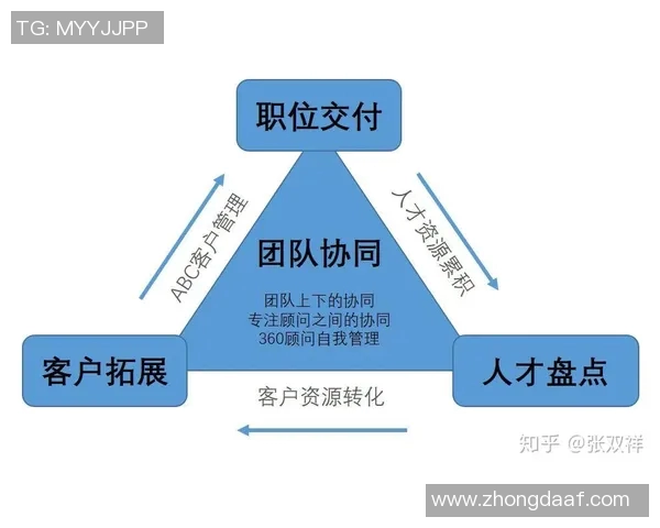 独家解读V5团队协作模式的优势与不足对比分析MBA