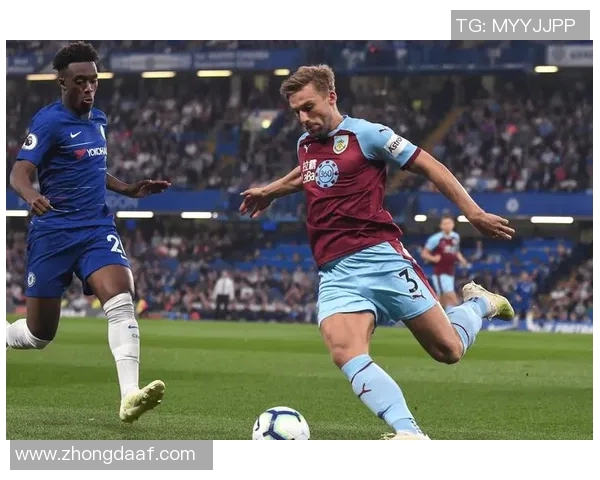 纽卡斯尔与桑德兰激战在即谁将赢得这场东北德比的荣耀