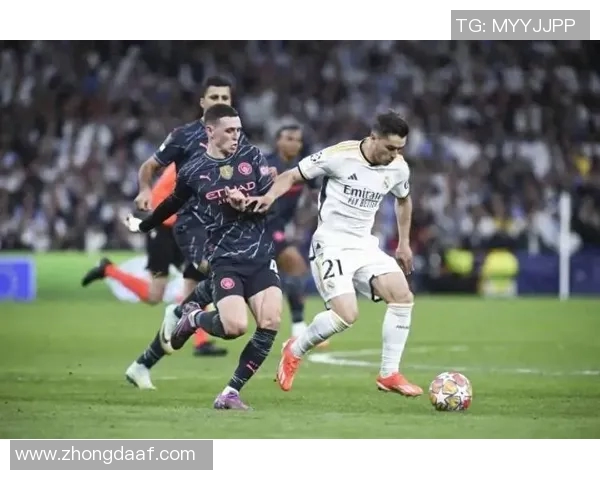 皇马主场迎战埃瓦尔激情四溢的对决回顾与精彩瞬间分析