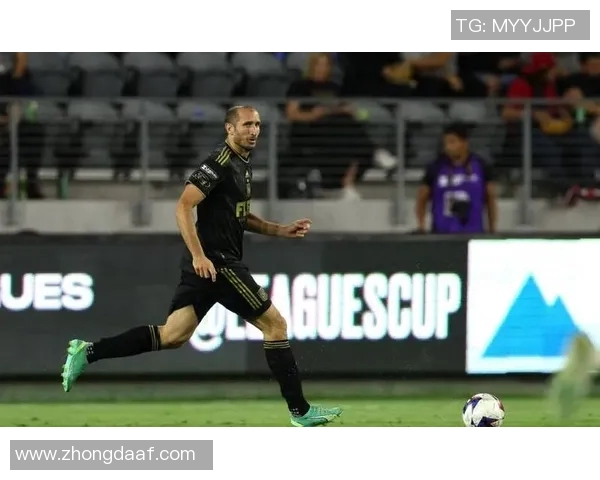 科罗拉多对阵洛杉矶精彩直播全程回顾与赛后分析