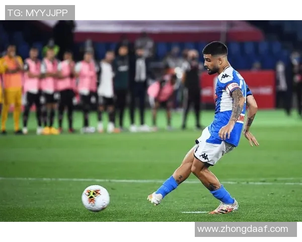 维罗纳主场迎战那不勒斯双方争夺意甲宝贵积分之战