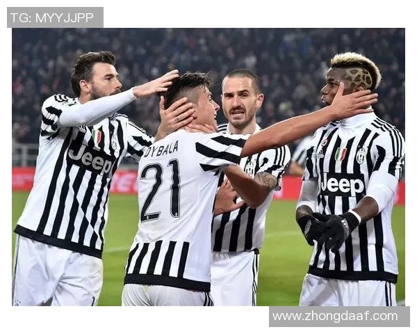 罗马与尤文图斯对决分析及投注建议谁将胜出