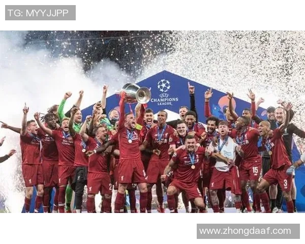 英超焦点战布赖顿迎战曼联双方争夺积分与荣誉的激烈对决