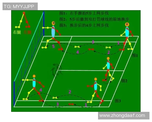 西安羽毛球队进攻策略解析与战术创新探讨
