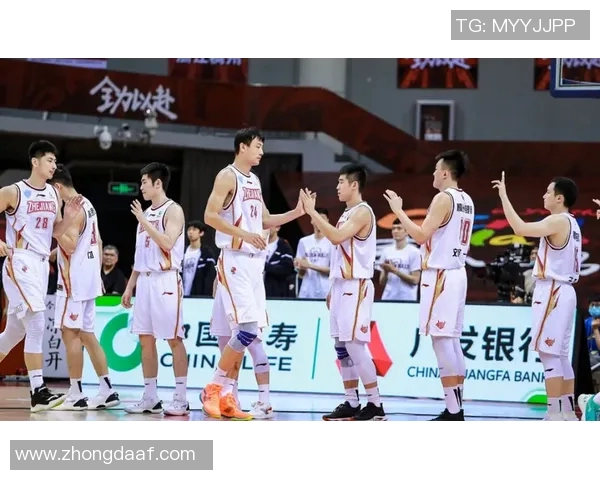 赛后复盘：西安篮球队与北京篮球队的比赛节奏与战术分析