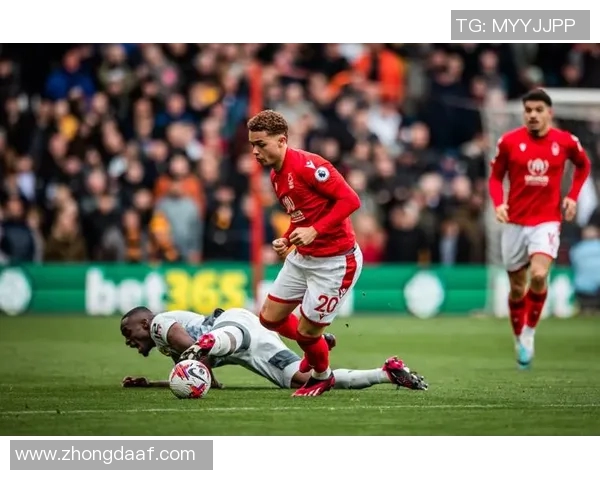 莱红牛与波尔图的激烈对决谁将赢得这场欧战巅峰对抗